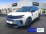 Citroën C5 Aircross Shine Pack 130 EAT8 SchDach 360Kam N - Citroën in Bonn