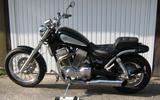 Suzuki 1400 Intruder - Offers