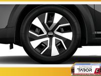 Dacia Sandero - Vorschau Bild 5