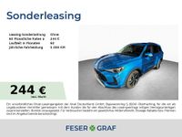 MG ZS - Vorschau Bild 1