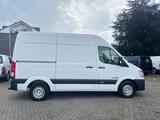 Hyundai H350 L2H2 HOCH&LANG/LEDER/SERVICE+TÜV NEU - Hyundai H350 Gebrauchtwagen