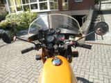 BMW R 90 S - MOTORRAD AUS DEM JAHR 1998