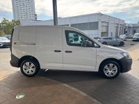 Volkswagen Caddy - Vorschau Bild 5