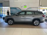 Skoda Kodiaq 1.5 TSI mHEV 110kW Selection - Skoda Gebrauchtwagen in Jena