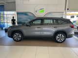 Skoda Kodiaq 1.5 TSI mHEV 110kW Selection - Skoda in Jena