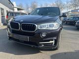 BMW X5 xDrive 30 d - BMW X5 Gebrauchtwagen in Kassel