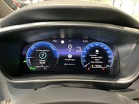 Toyota Corolla - Vorschau Bild 14