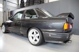 BMW M3 E30  Sammlerfahrzeug im Originalzustand