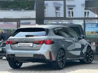 BMW 120 - Vorschau Bild 2