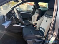 Seat Arona - Vorschau Bild 11