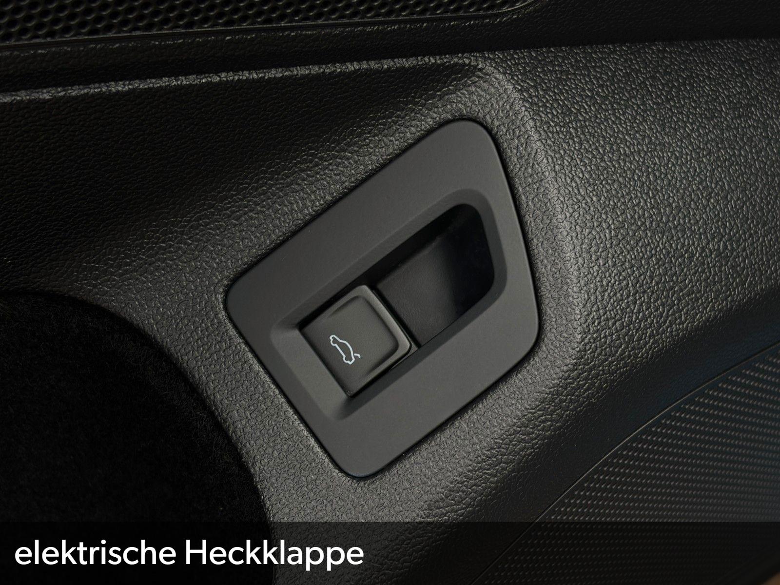 Volkswagen Passat 2.0 TSI Buisness Kamera LED ACC, миниатюра 10