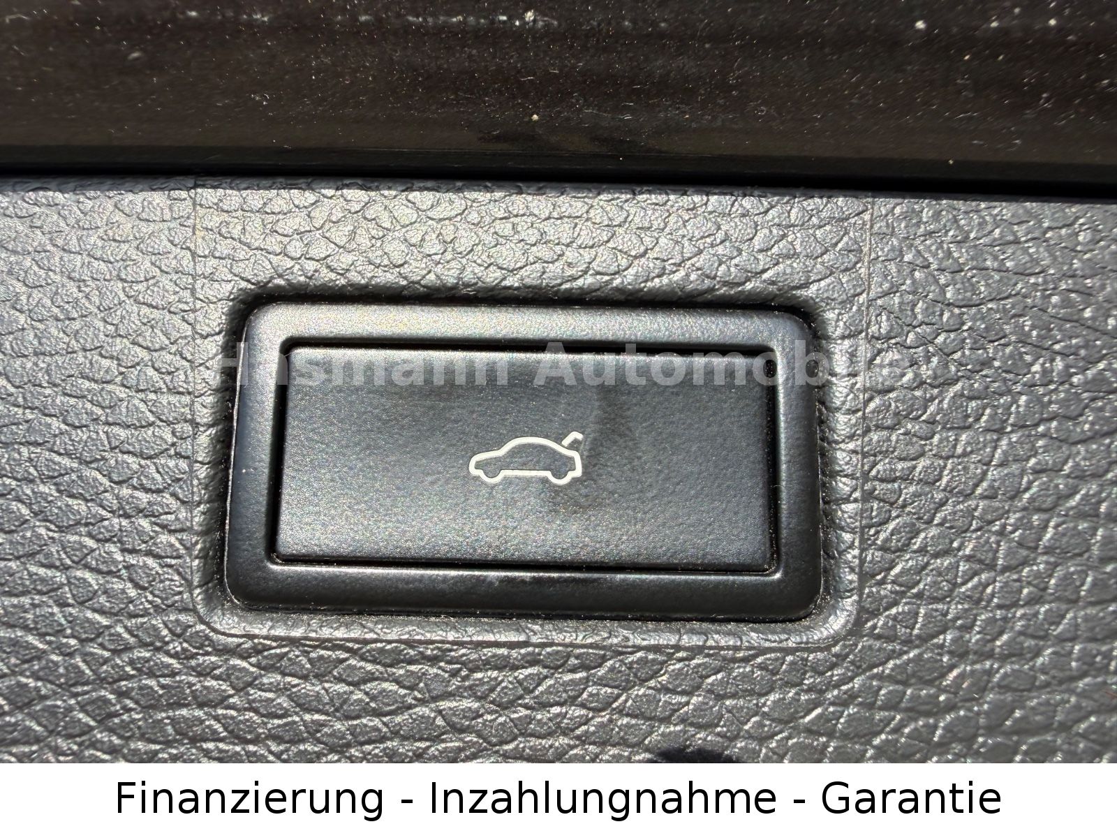 Passat Variant Comfortline 4Motion BMT*2.HAND*SC