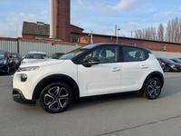 Citroën C3 *SHINE*PDC*TEMP*5TÜR*ZAHNRIEHMEN 65959 NEU