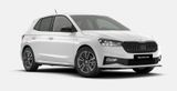 Skoda Fabia 1.0TSI  Monte Carlo  LED Kamera 4J Gar.ACC - Skoda Neuwagen: Automatik