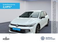 Volkswagen Golf - Vorschau Bild 1