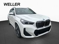 BMW X1 - Vorschau Bild 5
