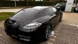 Porsche Panamera Turbo Tech Art  - Porsche Panamera Gebrauchtwagen in Stuttgart