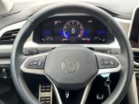 Volkswagen T-Roc - Vorschau Bild 9
