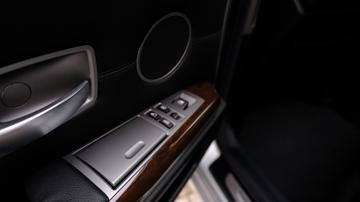 صورة مصغرة 33 لـ 2007 Alpina B7