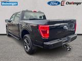 Ford F 150 XLT 5.0 Ltr. V8 Autom. AHK NAVI 360°-KAMER - Ford F 150 aus 2023