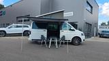 Volkswagen T5 Multivan California*4MOTION*Aufstelldach* - Offers