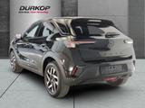 Opel Mokka GS Line GS Automatik Navi Digitales Cockpi - Opel Mokka in Braunschweig