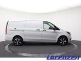 Mercedes-Benz Vito Kasten 116 CDI SELECT lang 116CDI RWD selec - gebrauchte Mercedes-Benz Vito aus dem Jahr 2024