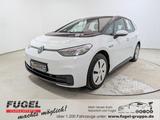 Volkswagen ID.3 Pro Performance 62kWh LED|Navi|Klima|PDC - VW ID.3 in Chemnitz