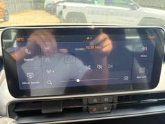 Fahrzeugbild 12