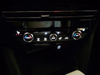 Opel Mokka - Vorschau Bild 22