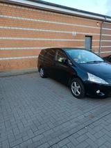 Mitsubishi Grandis TÜV Neu - Mitsubishi Grandis mit Diesel-Antrieb