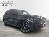 BMW X5 - Vorschau Bild 6