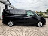 Volkswagen T7 Multivan 2,0 l TDI SCR 7-Gang-DSG  2,0 l TDI - Volkswagen mit Diesel-Antrieb: Van