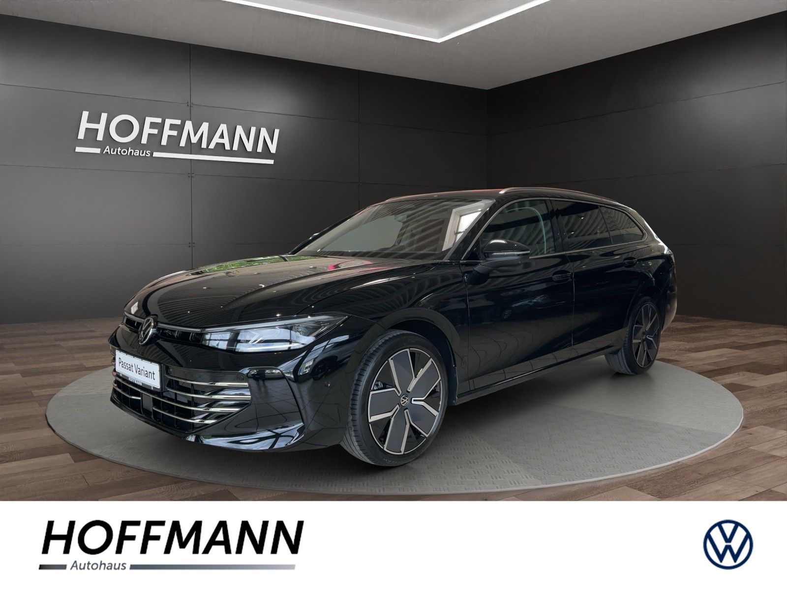 Fahrzeugbild