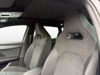 Cupra Leon - Vorschau Bild 7