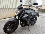 Yamaha XJ6n - Offers