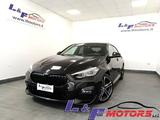 Andere BMW Serie 2 G.C. 216d Gran Coupé Msport aut. - Andere mit Diesel-Antrieb: Schwarz