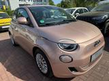 Fiat 500e MY23*Klimaautomatik*Apple Carplay*GJR - Fiat 500e Gebrauchtwagen in Berlin