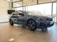 BMW M340i - Vorschau Bild 25