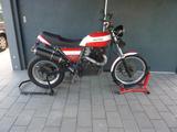 Suzuki DR 800 Scrambler - Angebote