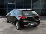 Seat Ibiza Style 1.0 TSI ACC PDC hinten Sitzheizung N - Seat Ibiza Gebrauchtwagen in Hannover