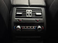 BMW 530 d xDrive /AHK/Panorama/RFK