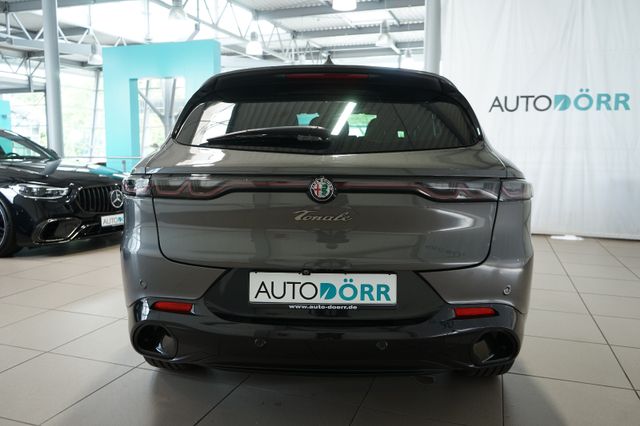 Vorschau Auto