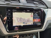 Volkswagen Touran - Vorschau Bild 22