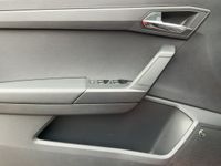 Seat Ibiza - Vorschau Bild 19