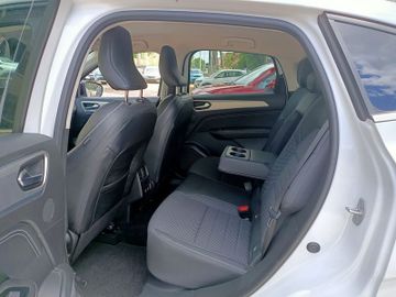 Renault Arkana - 11