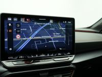 Cupra Formentor - Vorschau Bild 16