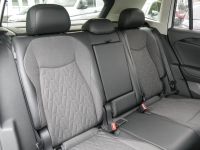 Volkswagen Tiguan - Vorschau Bild 4