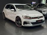 Volkswagen Golf VII Lim. GTI Virtual/ACC/Nav/Kam/Standhzg - Volkswagen in Solingen