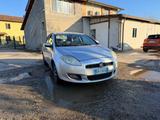 Fiat Bravo 2.0 MJT Emotion - Fiat Bravo: 2.0